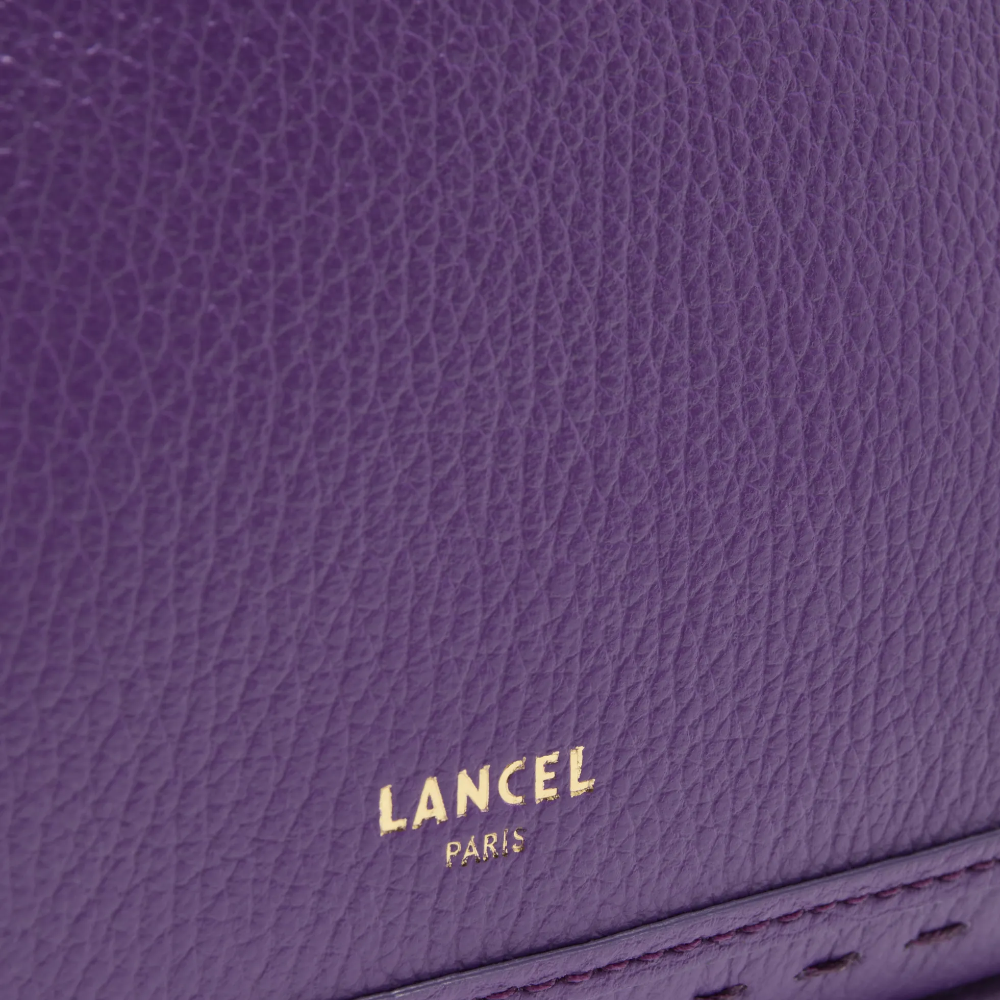 POCHETTE CHAINE
