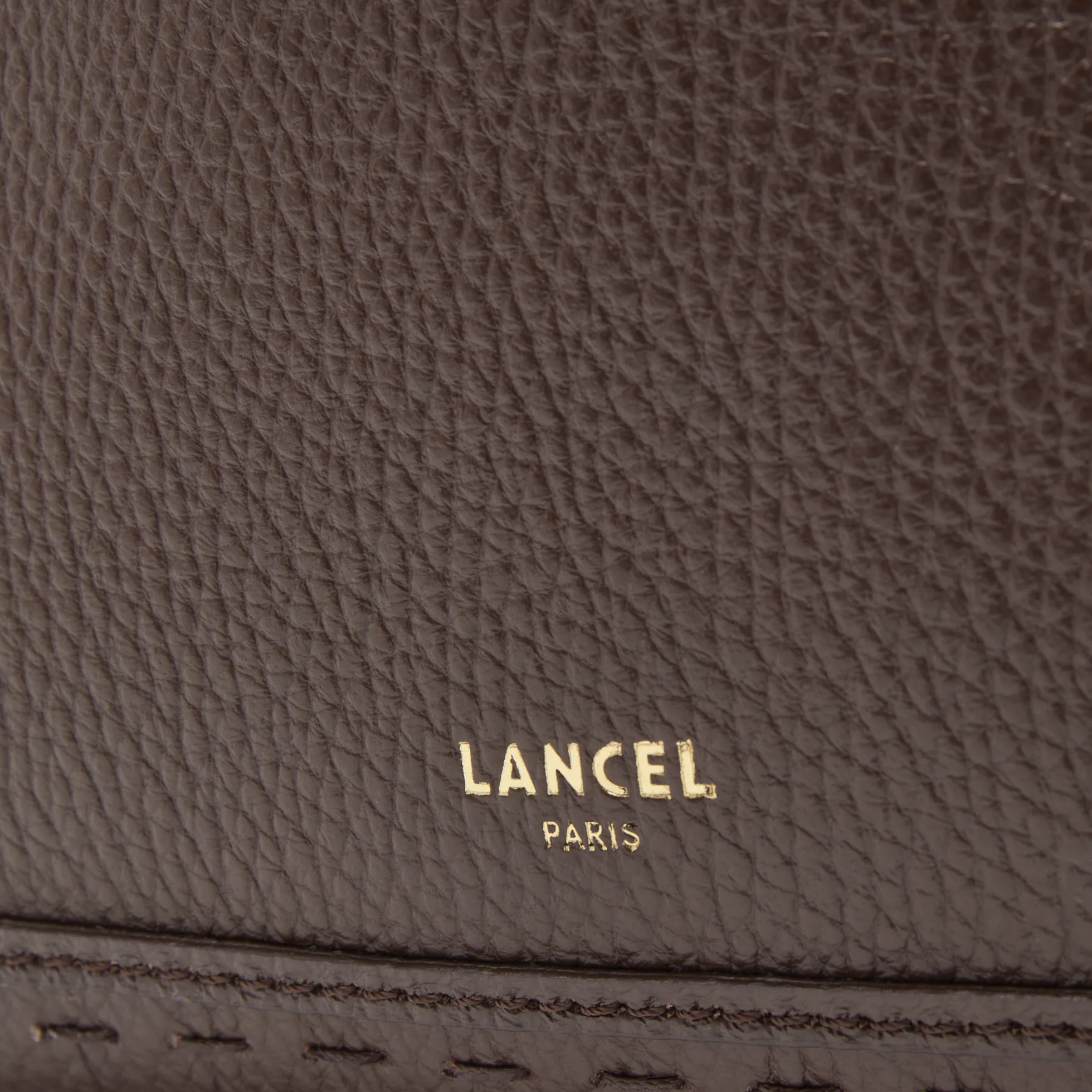POCHETTE CHAINE