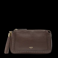 POCHETTE CHAINE