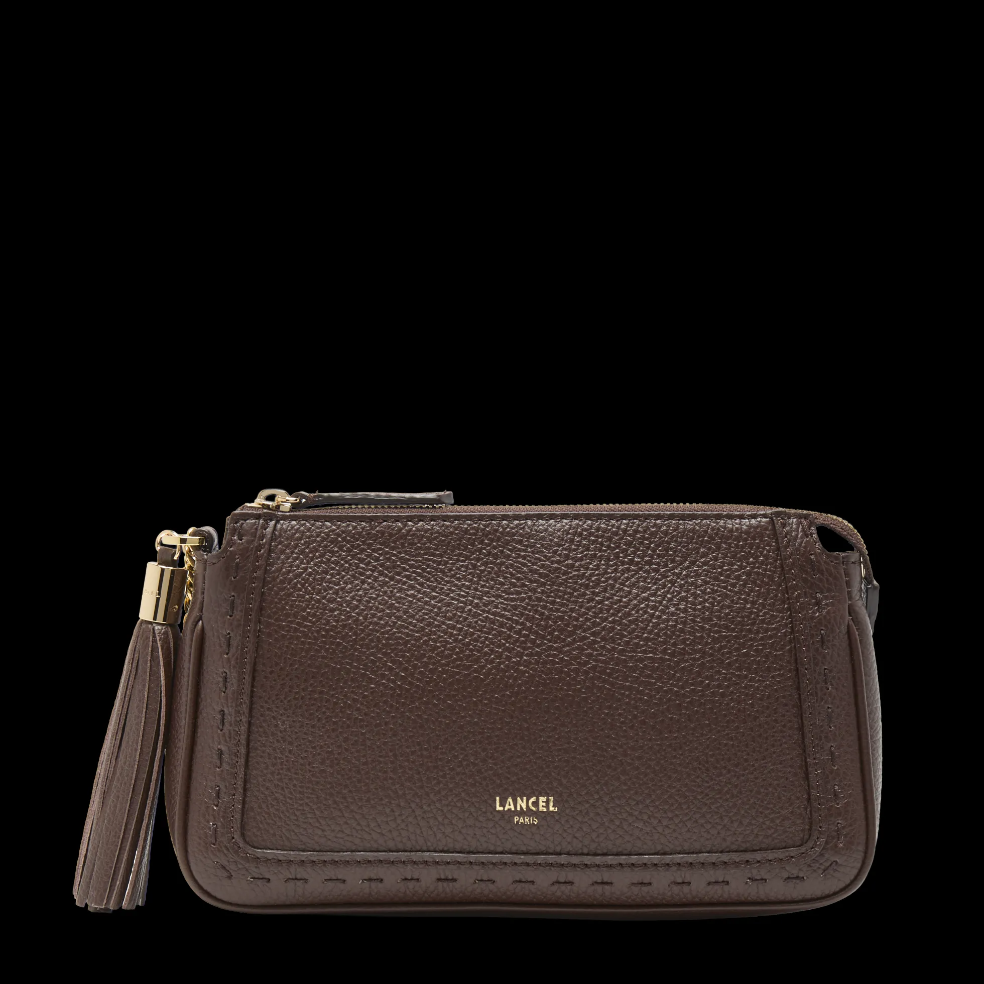 POCHETTE CHAINE