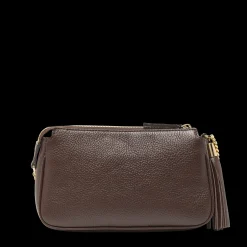 POCHETTE CHAINE