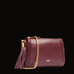 POCHETTE CHAINE