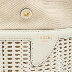 POCHETTE FUNNY FISH
