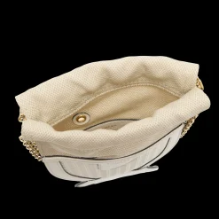 POCHETTE FUNNY FISH