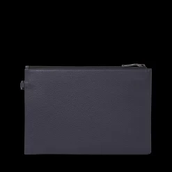 Pochette zippée Ipad mini