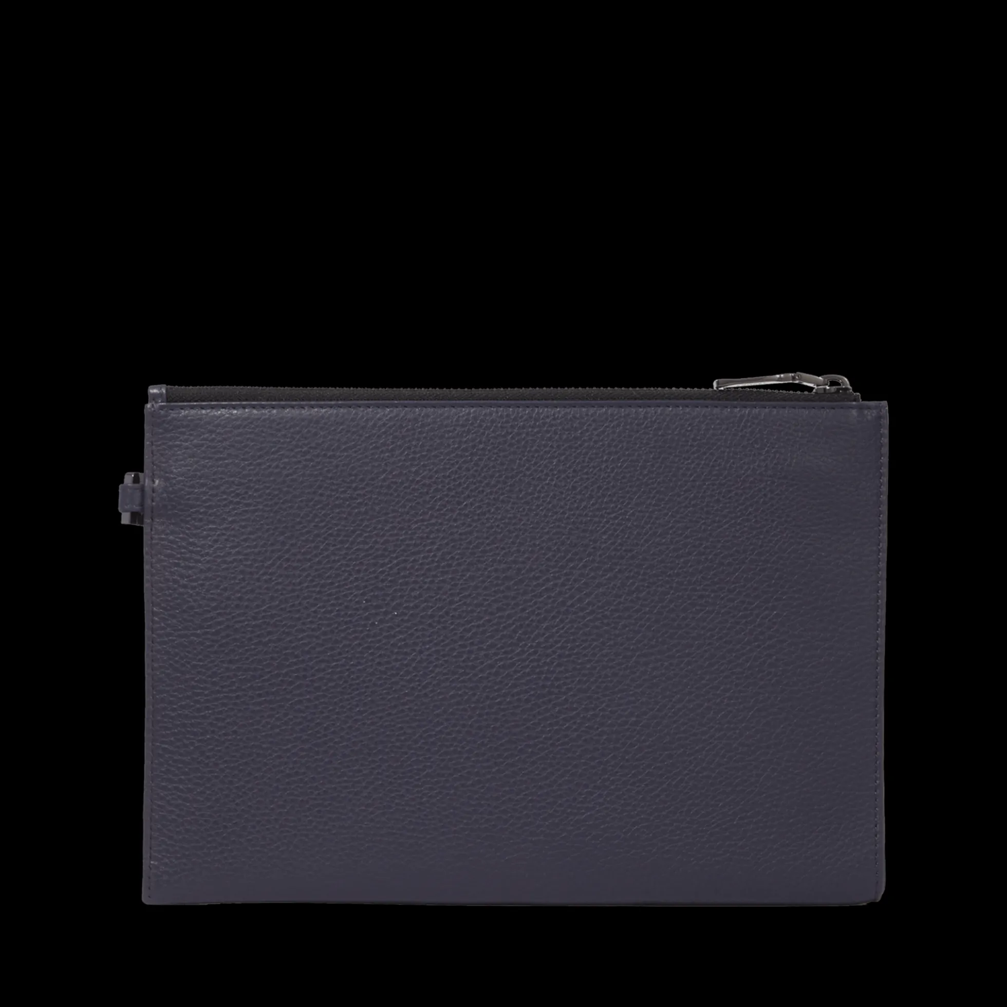 Pochette zippée Ipad mini