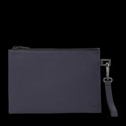 Pochette zippée Ipad mini