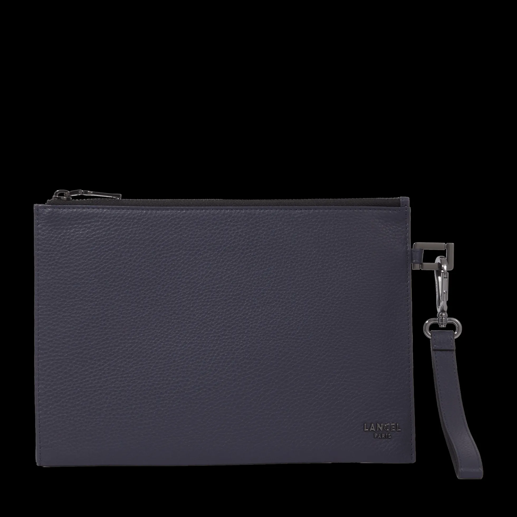 Pochette zippée Ipad mini