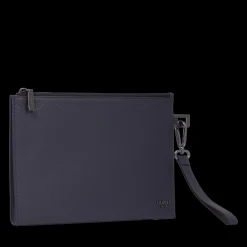 Pochette zippée Ipad mini