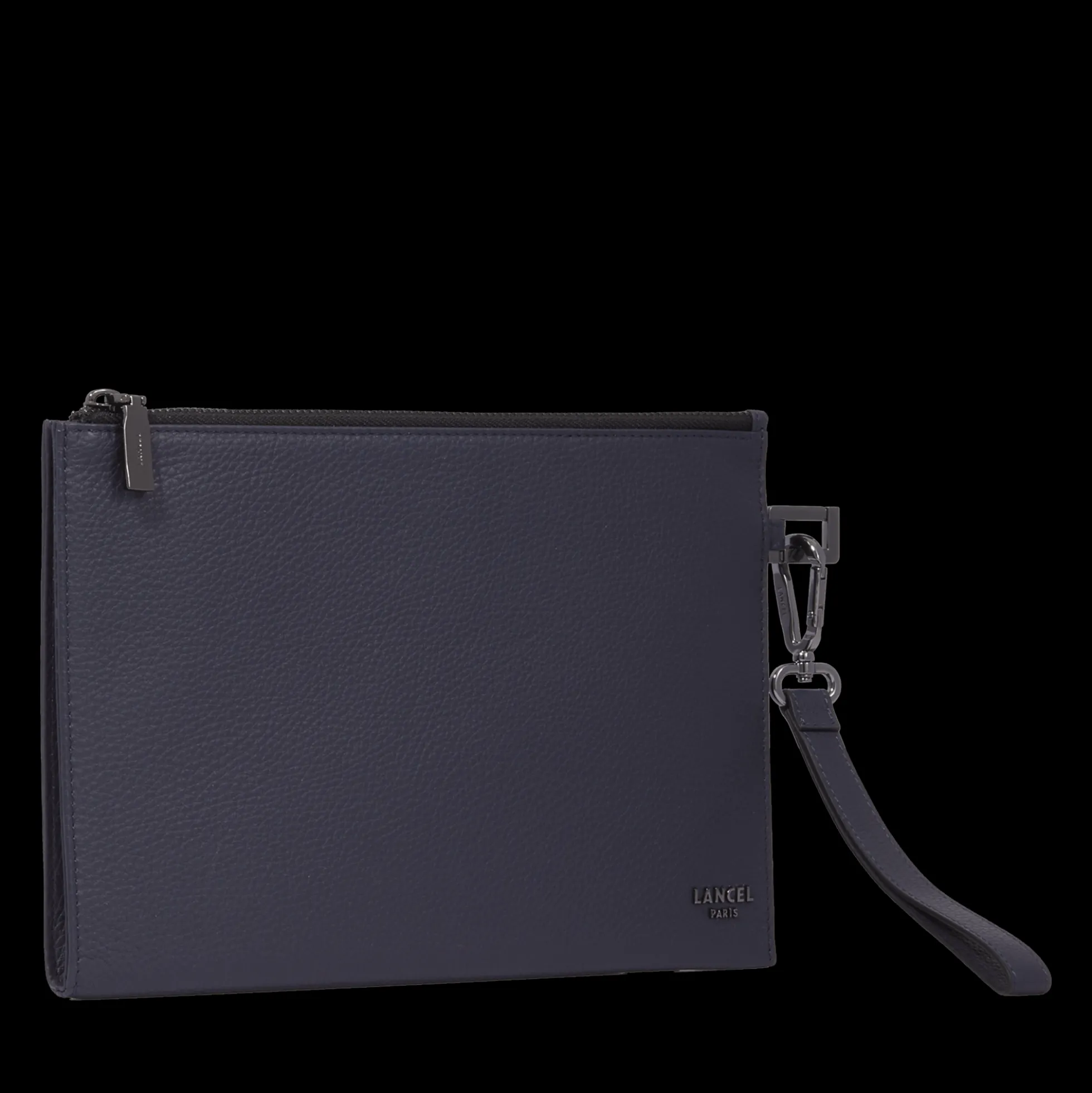 Pochette zippée Ipad mini