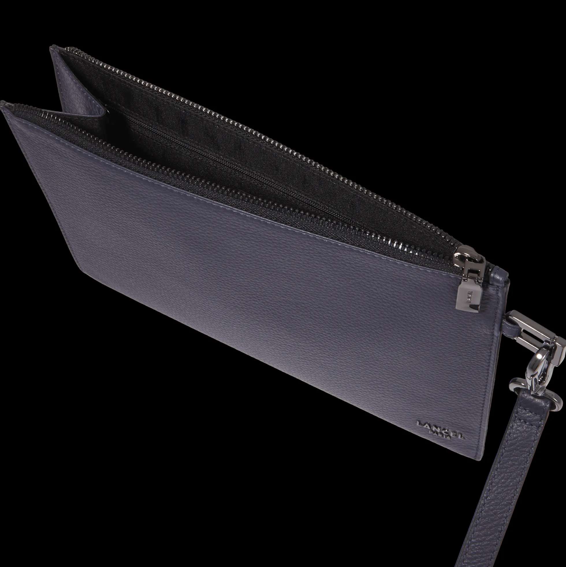 Pochette zippée Ipad mini