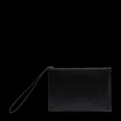 POCHETTE ZIPPEE IPAD MINI AVEC DRAGONNE