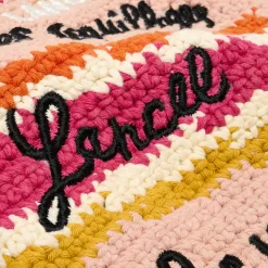 POCHETTE ZIPPEE S