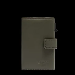 PORTE CARTES SMART