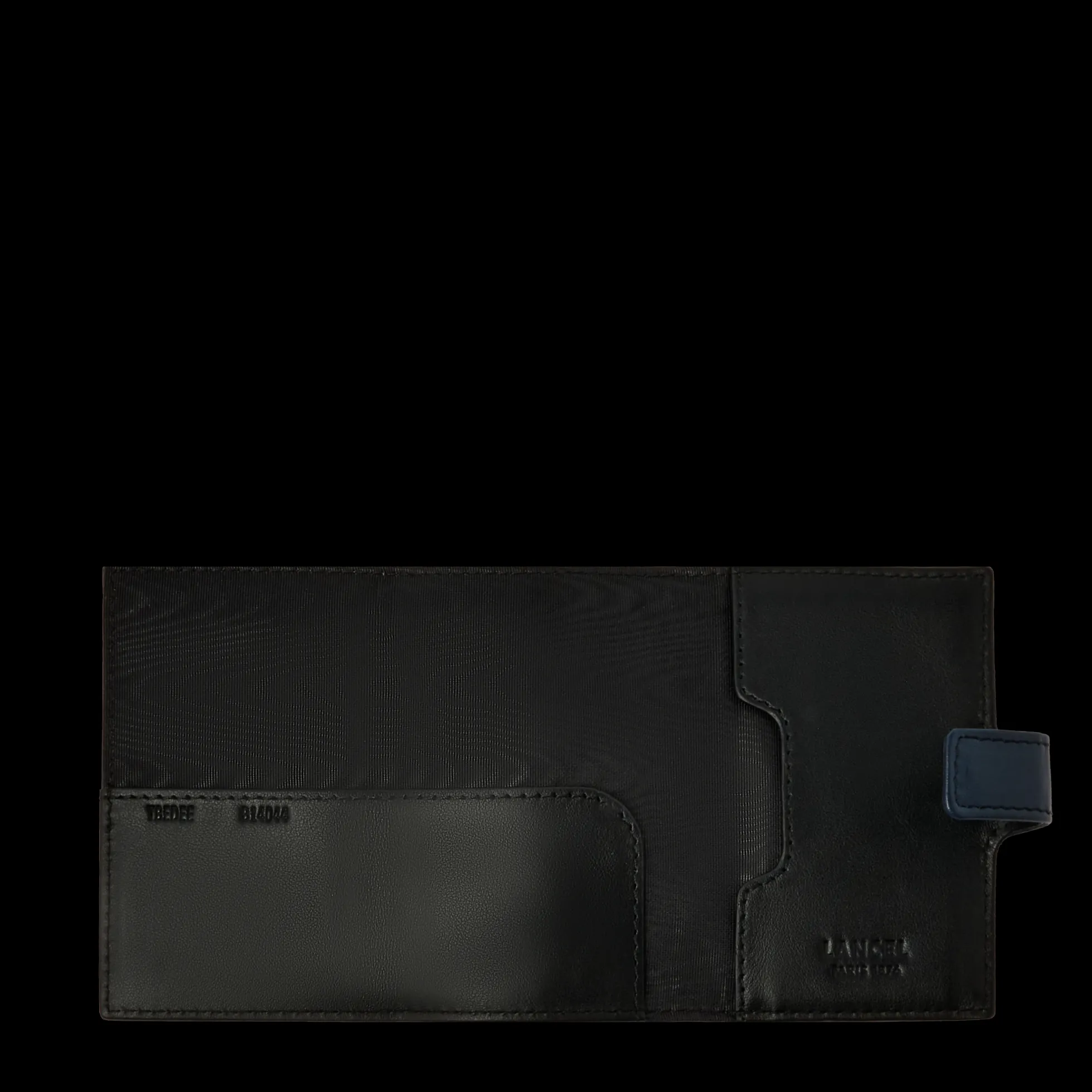 PORTE CARTES SMART