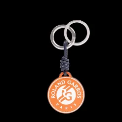 PORTE CLES