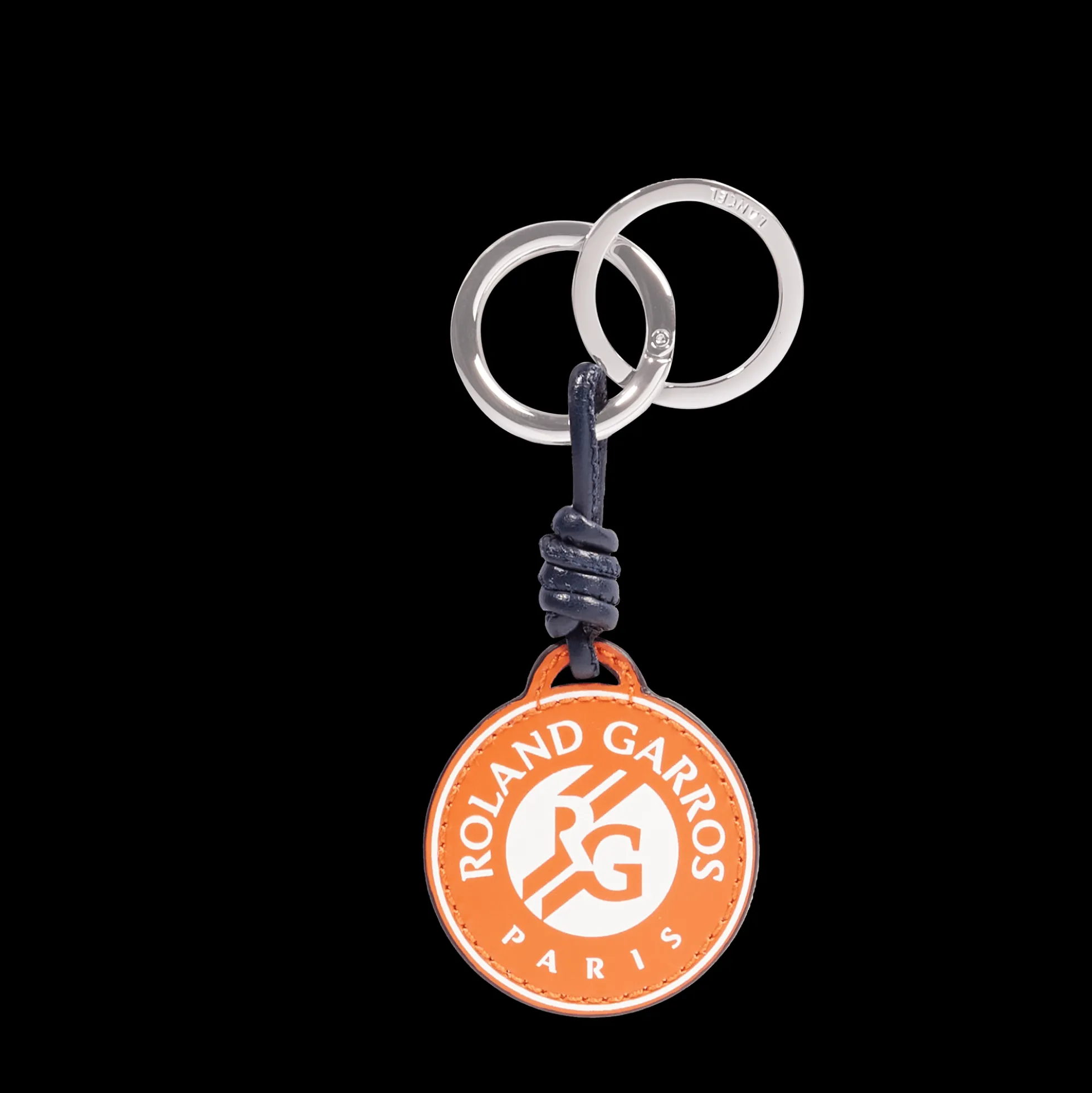 PORTE CLES
