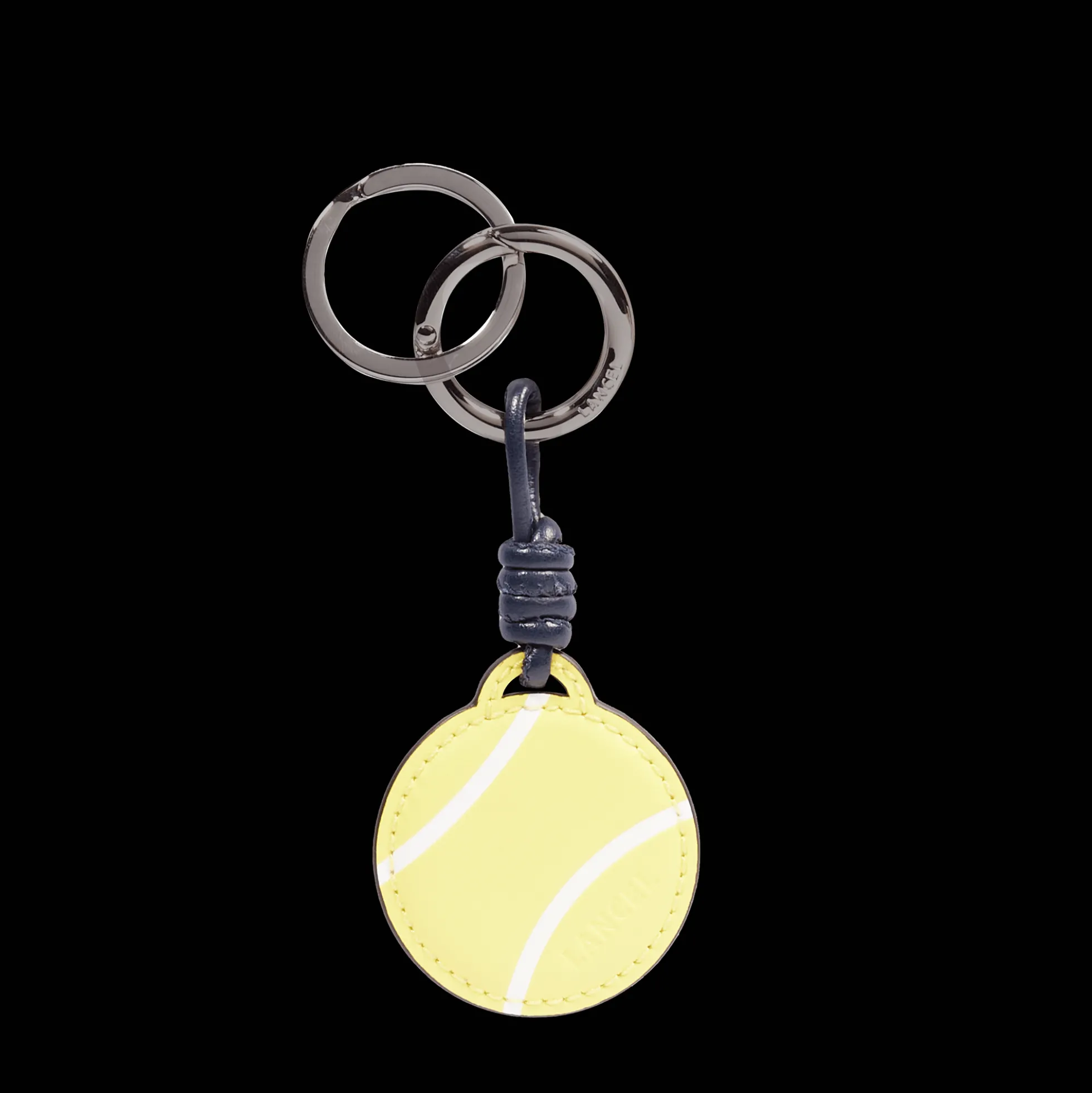 PORTE CLES