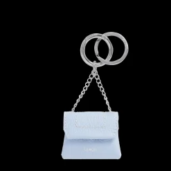 PORTE CLES NINON