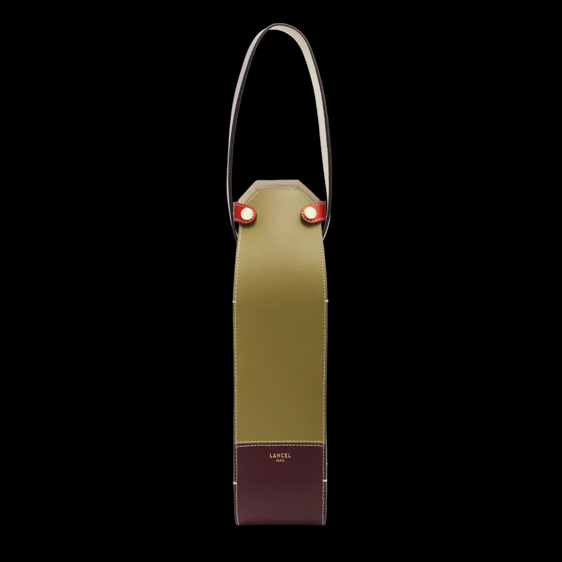 PORTE-BOUTEILLE