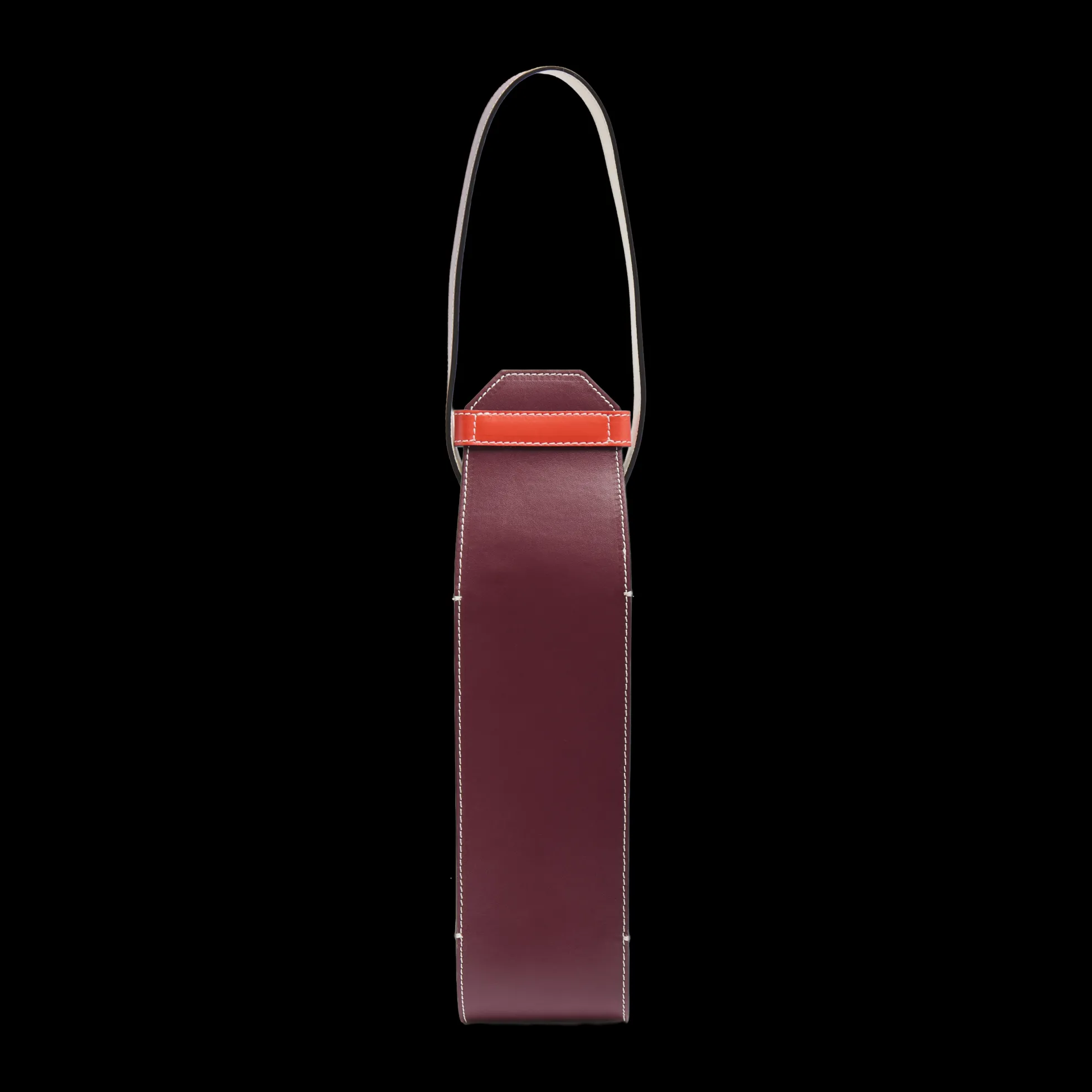 PORTE-BOUTEILLE