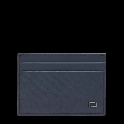 PORTE-CARTES 6CC