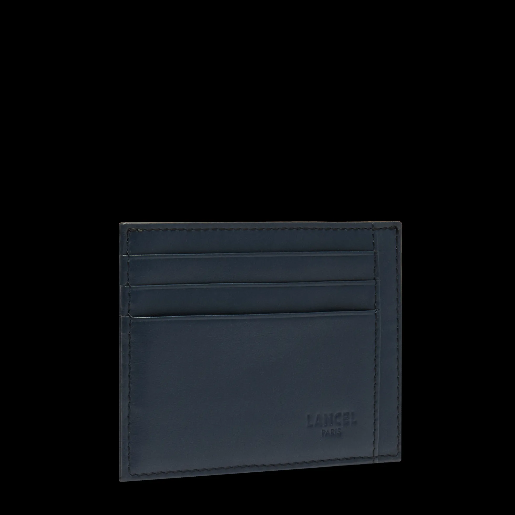 PORTE-CARTES 6CC/ID