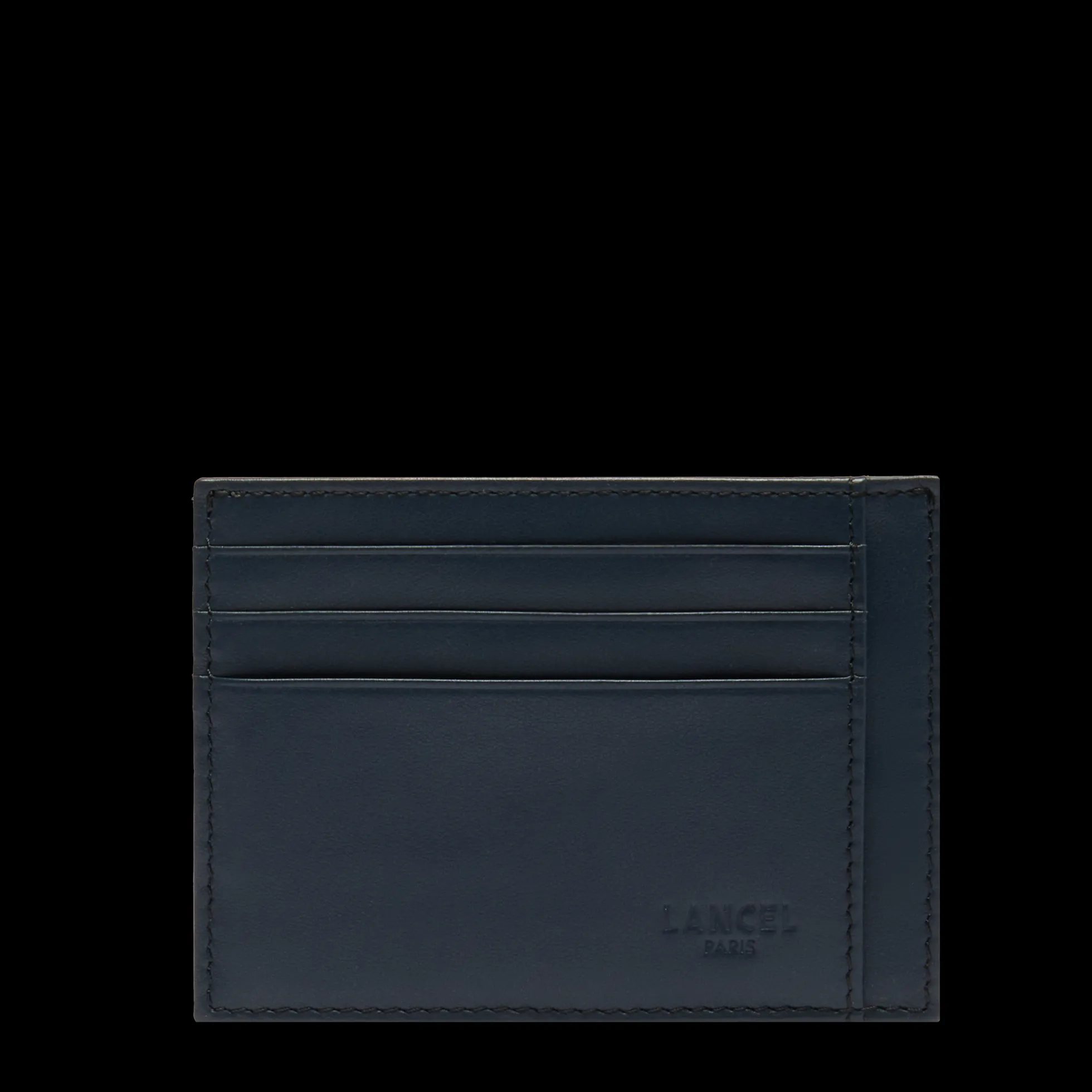 PORTE-CARTES 6CC/ID