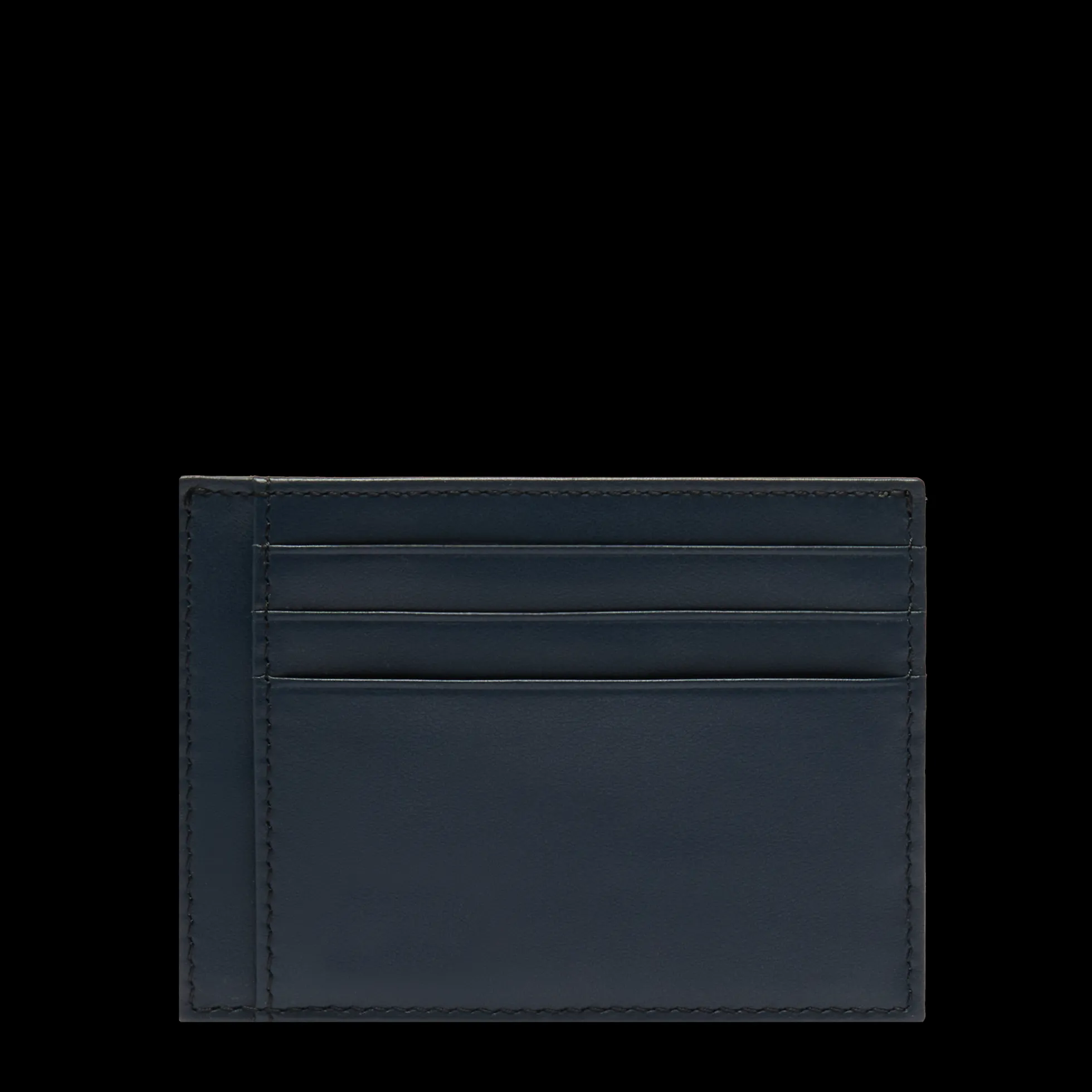 PORTE-CARTES 6CC/ID