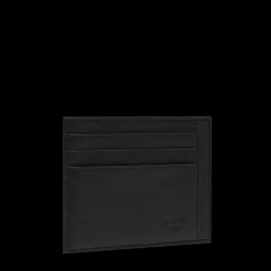 PORTE-CARTES 6CC/ID