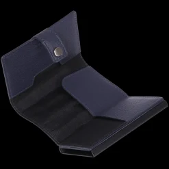 Porte-cartes smart