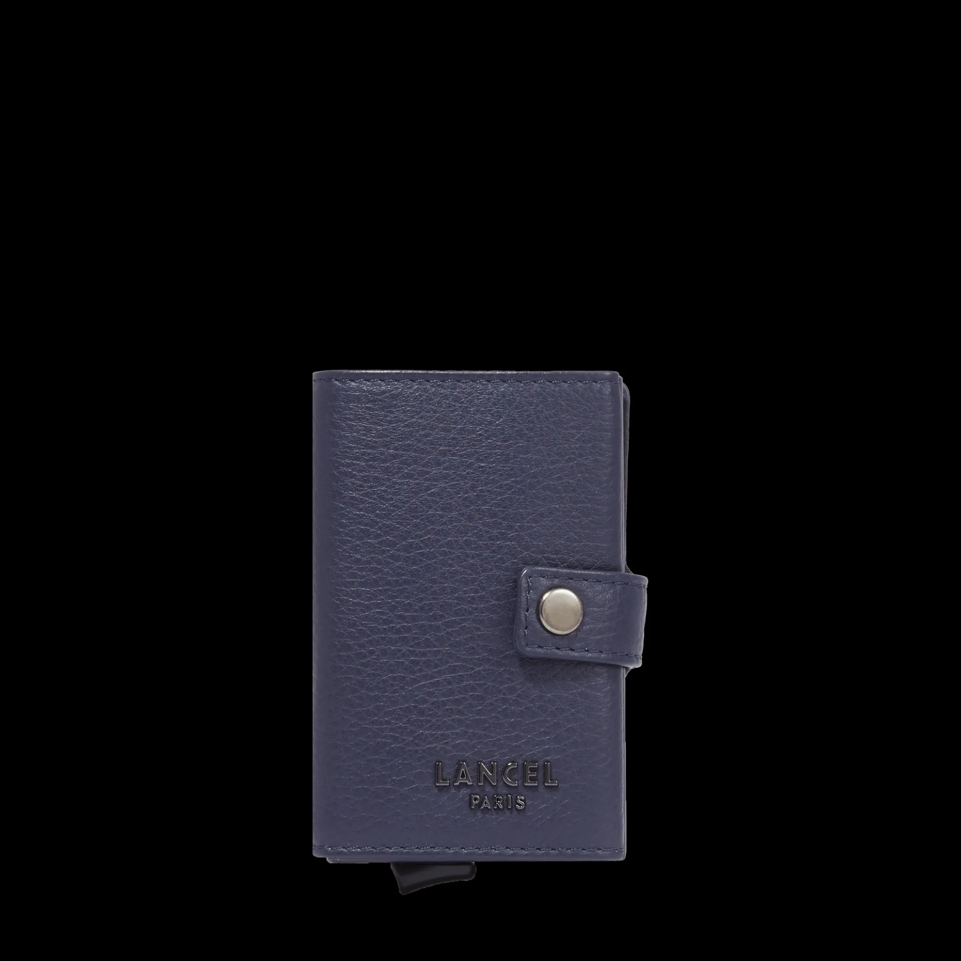 Porte-cartes smart