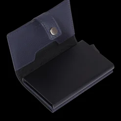 Porte-cartes smart