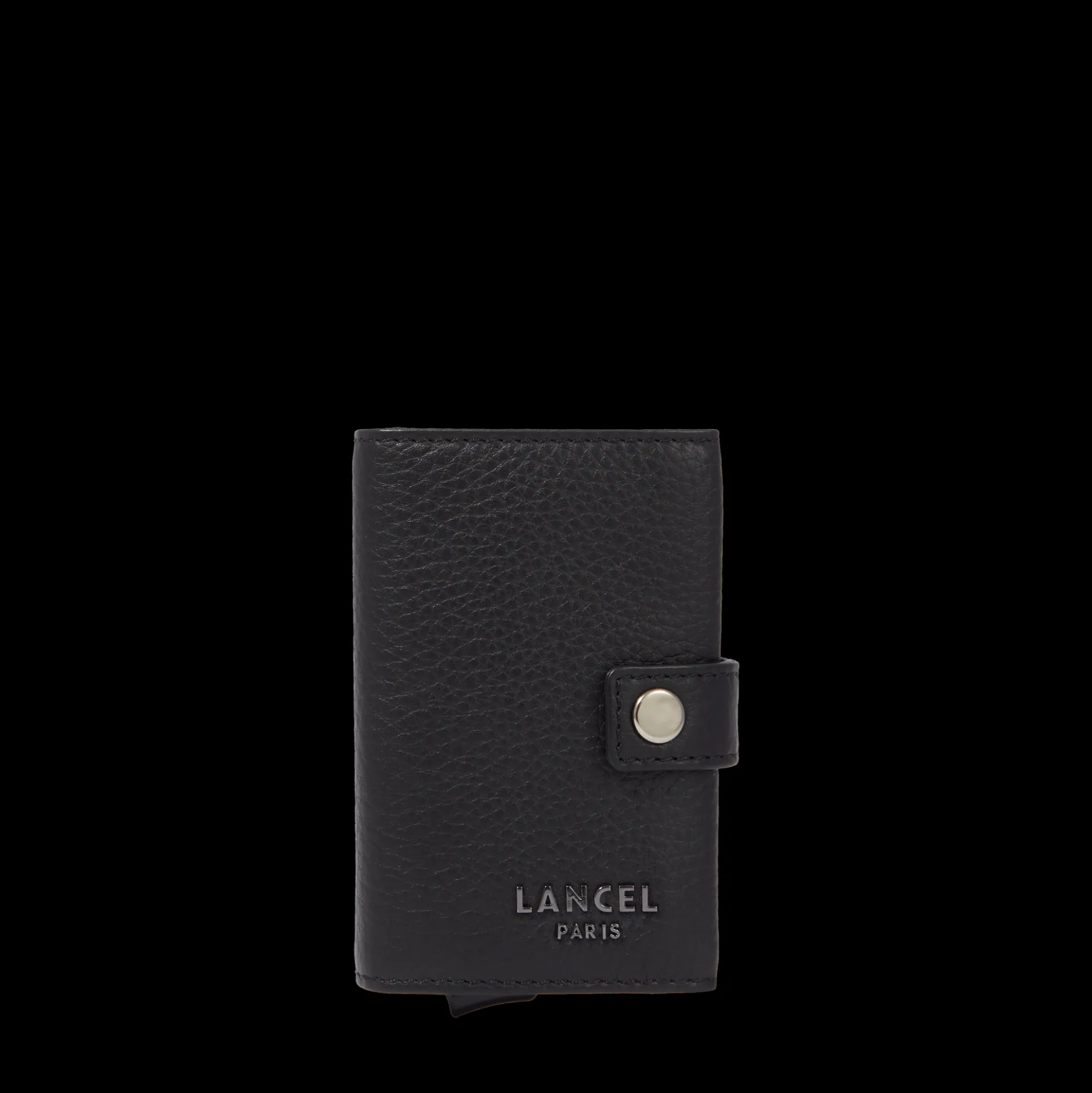 Porte-cartes smart