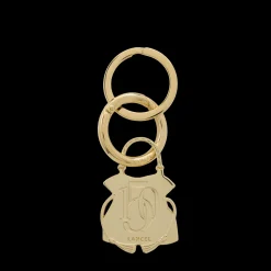 PORTE-CLES MY FLIRT