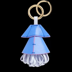 PORTE-CLES OCTOPUS