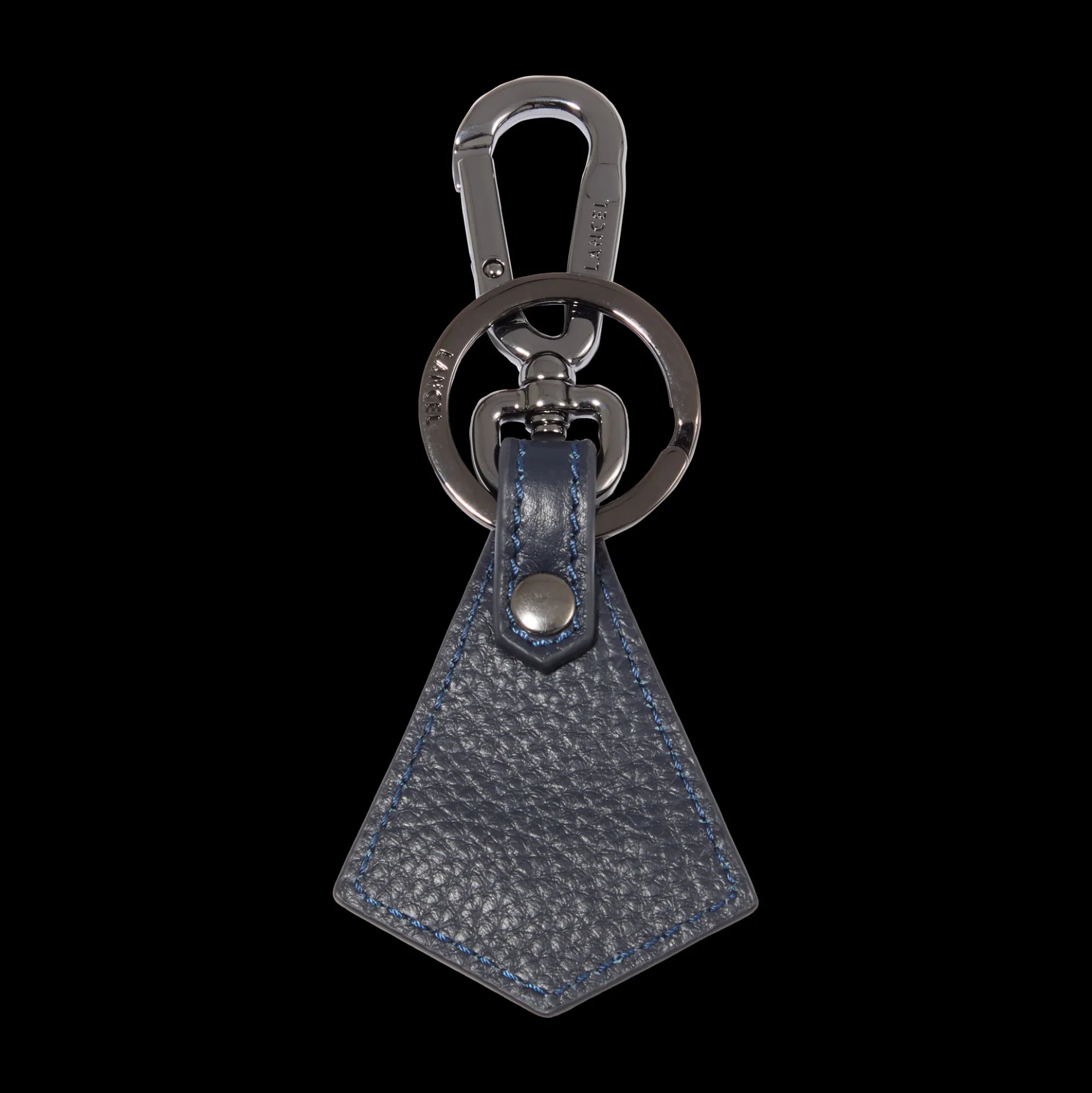 Porte-clés pyramide