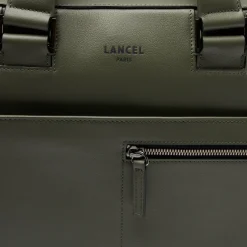 PORTE-DOCUMENTS 15'6