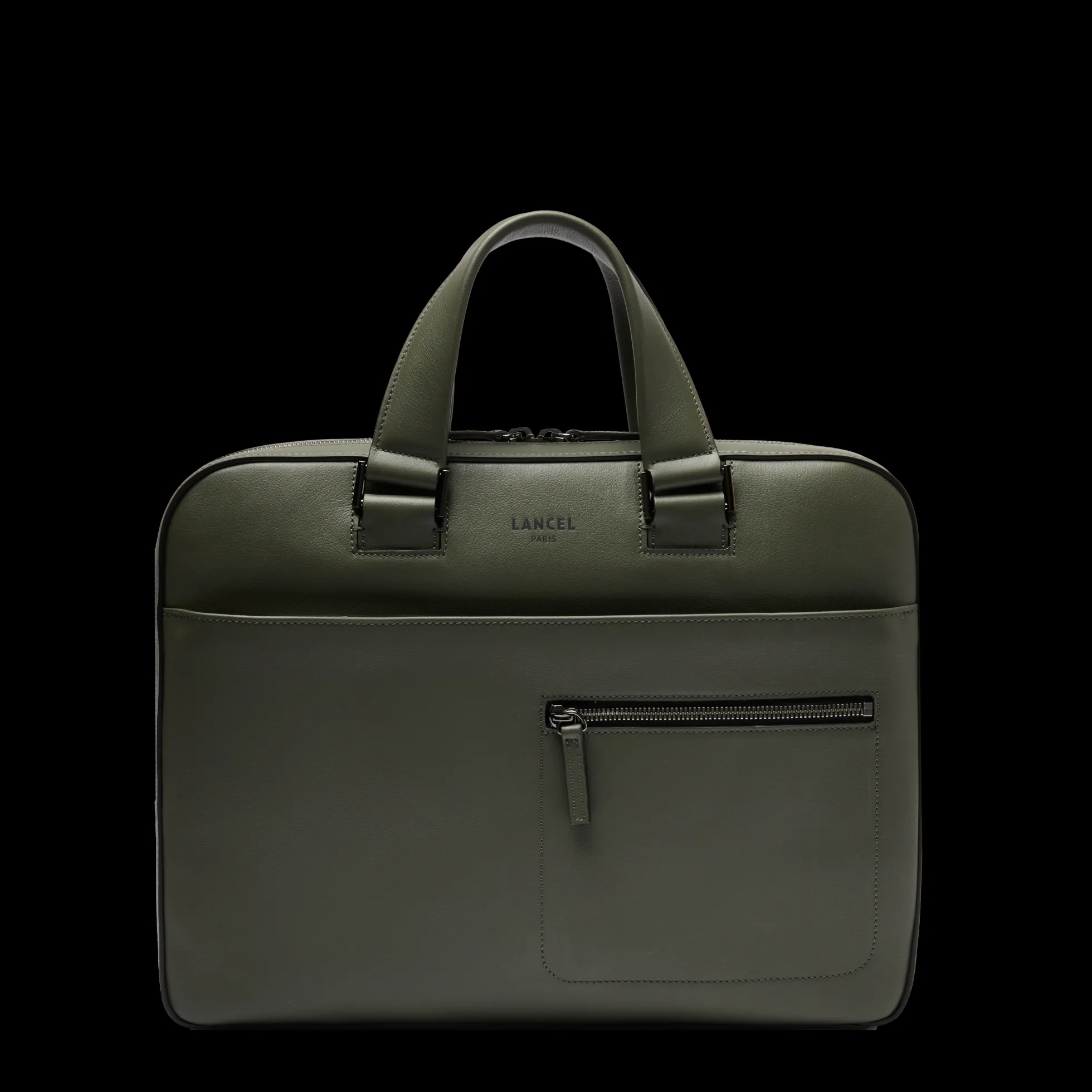 PORTE-DOCUMENTS 15'6