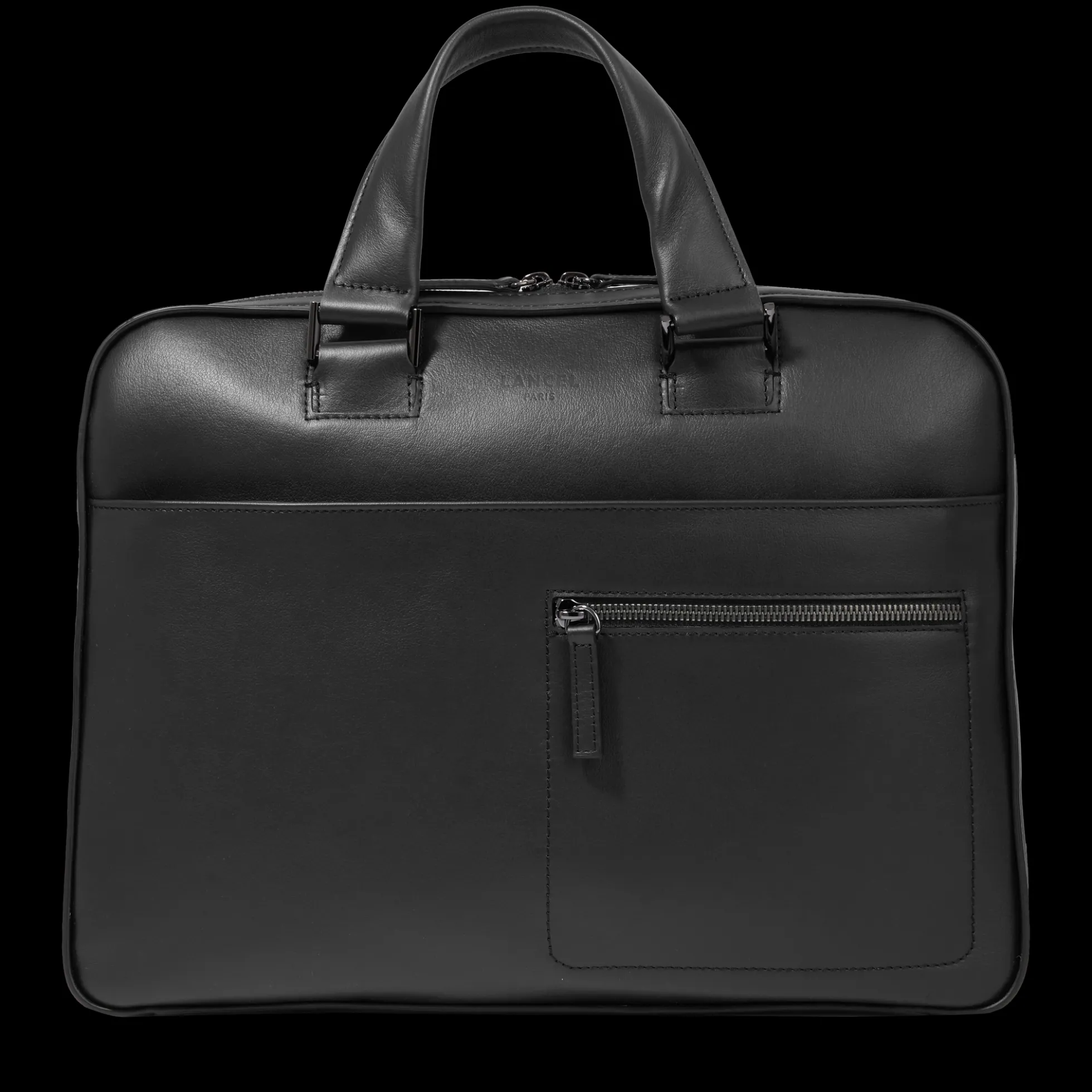 Porte-documents 14’