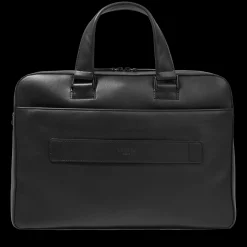 Porte-documents 15’6