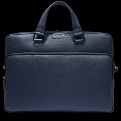 PORTE-DOCUMENTS 15'6