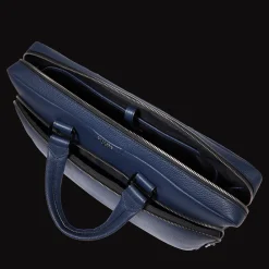 PORTE-DOCUMENTS 15'6