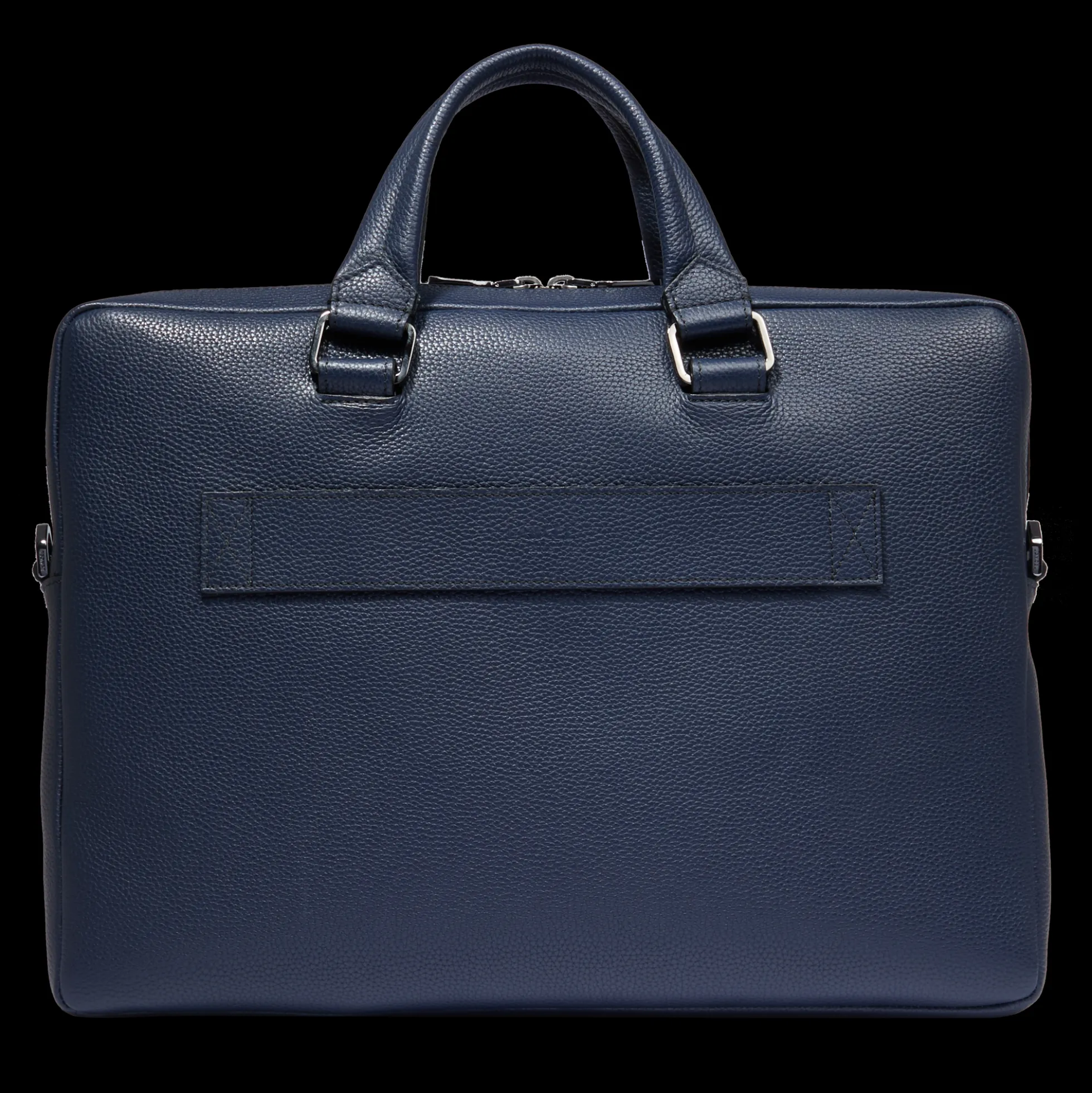 PORTE-DOCUMENTS 15'6
