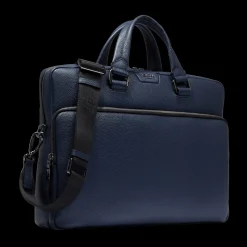 PORTE-DOCUMENTS 15'6