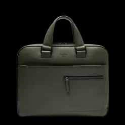 PORTE-DOCUMENTS 14'