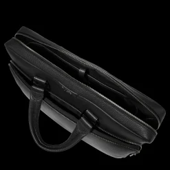PORTE-DOCUMENTS 15'6