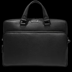 PORTE-DOCUMENTS 15'6