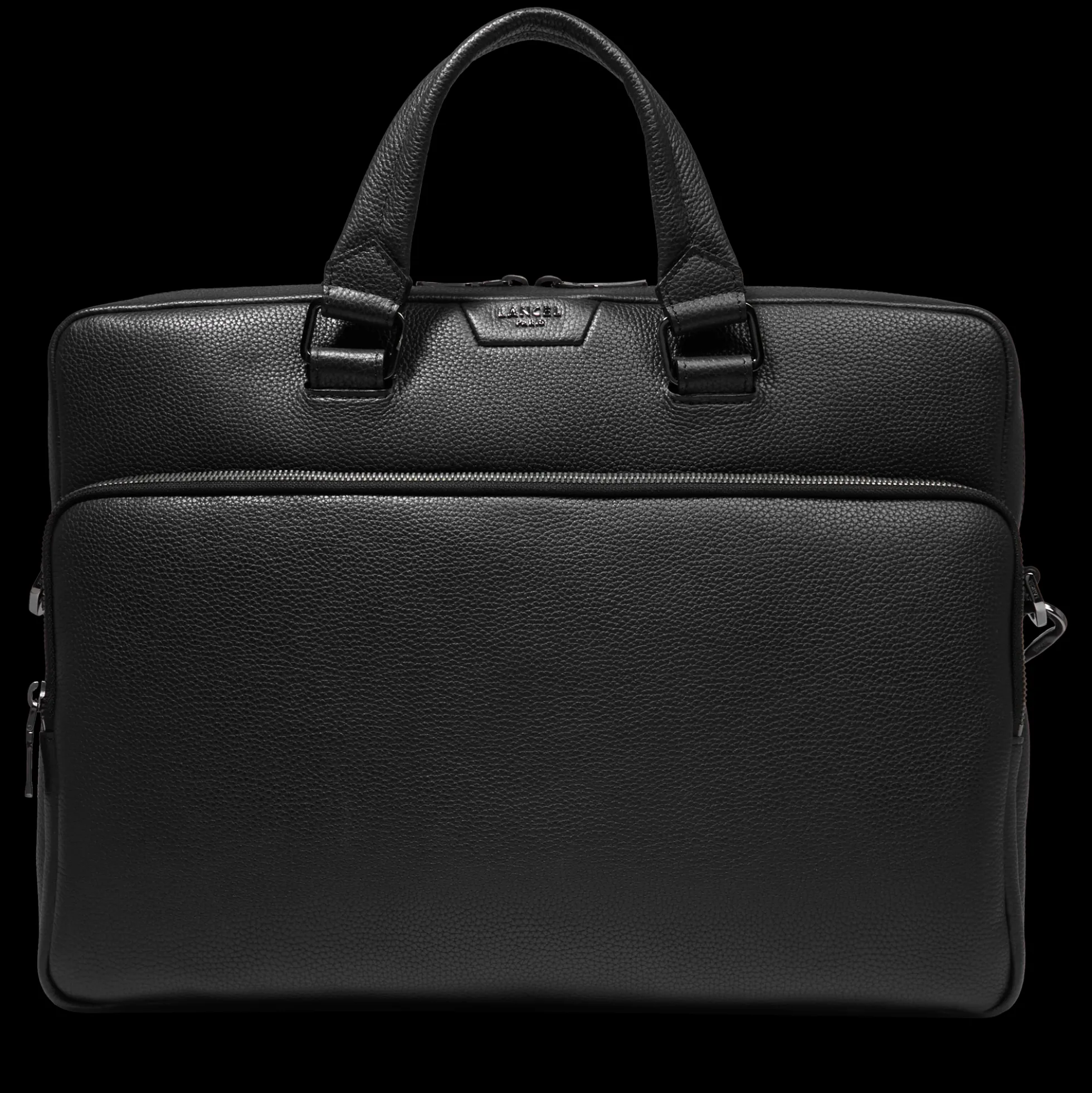 PORTE-DOCUMENTS 15'6
