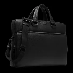 PORTE-DOCUMENTS 15'6